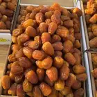 تمر القصيم
