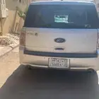 فورد فولكس 2014 موظب راس المكينه مفحوص ومجدد