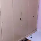 اثاث مستخدم للبيع