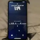 ايفون 11 برو ماكس