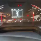 البيع سيارة شانجان هنتر