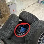 جنوط برايد وا كفرات