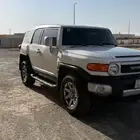 اف جي مديل 2017