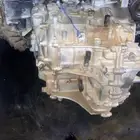 يوجد لدينا قيرات كرولا