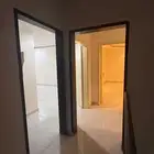 شقة للايجار حي القادسيه