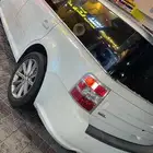 فورد فلكس