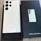 للبيع Galaxy S23 Ultra جوال سامسونج الترا اس 23