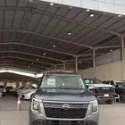 باترول 2025 se2 ماشي 11000فقط