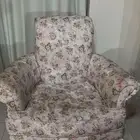 كنب البيع