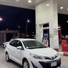 يارس2019