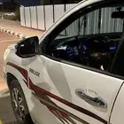 هيلكس للبيع موديل 17