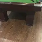 بيع