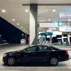 للبيع كابرس ls 13