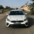 كيا سيراتو 2021