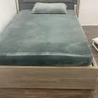 دولاب وفرش