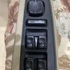 كنترول مجموعة القزاز