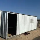 صندقة غرفة للبيع