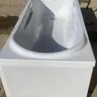 مغطس