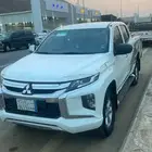 هيلكس ديزل ثاني مالك من البنك المديل 2020 قير عادي