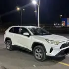 رافور 2022سعودي