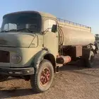 وايت روسي 83