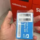 شريحة نت موبايلي