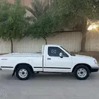 للبيع ددسن غماره2002