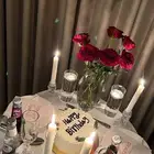 تنسيق حفلات