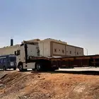 لوبد فاضي الرياض