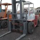 رافعه