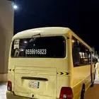 باص هوانداي