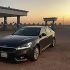السلام عليكم ورحمه الله وبركاته . كيا كادنزا 2018