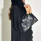 عبايات جديدة للبيع ( تصفية مشروع)