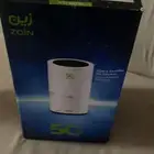 للبيع جهاز جديد 4 جي و5 جي