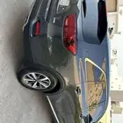 سورنتو 2020 ديزل