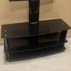 طاوله تلفزيون