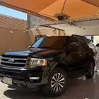 اكسبدشن ((نص فل ))