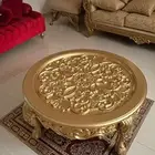 كنبات مجلس نضيفه للبيع