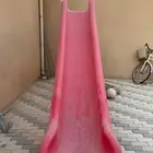 مرجيحه 3 كراسي. و زحليقه 3 امتار