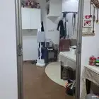 مرايه نظيفه جدا