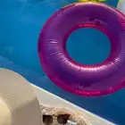 شالية و استراحة بريم روز الفندقية