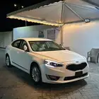 للبيع كادينزا لوحات دبى