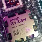 للبيع معالج قوي رايزن 9 7900X