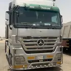 اكترس2004