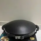 خبازه