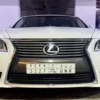 لوحه خصوصي ر ن و 3227