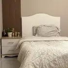 غرفه نوم ب 600