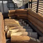 اعمده اناره