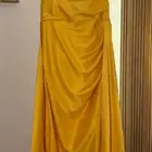 فستان