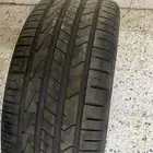 اسبير بلد ازيرا